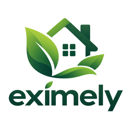Eximely UG