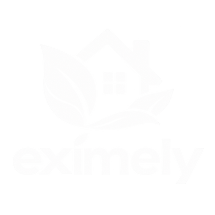 Eximely UG
